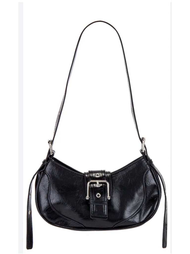 Revolve X 8 Other Reasons| Rhea In Black| Euc
